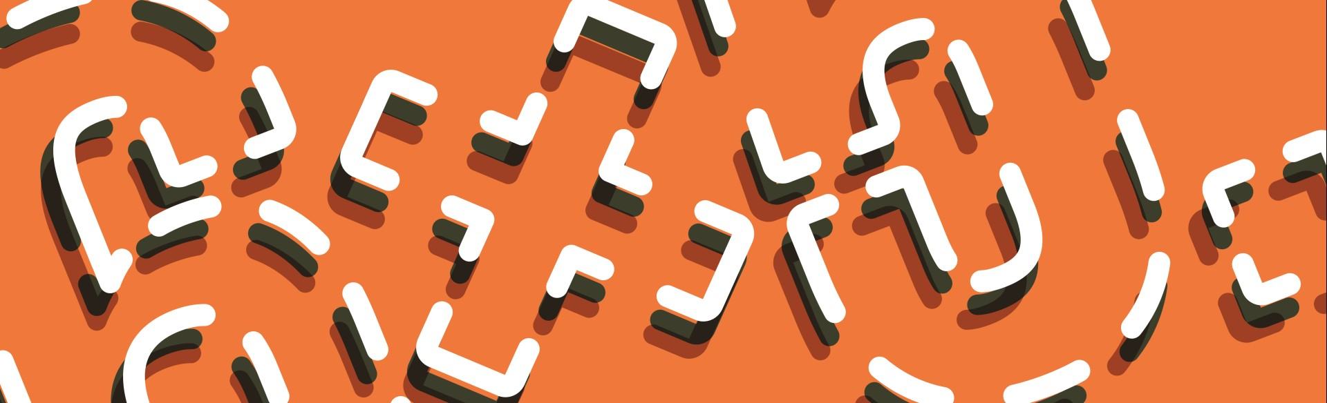 Wystawa: Design 6x5. Negocjacje Wystawa: Design 6x5. Negocjacje