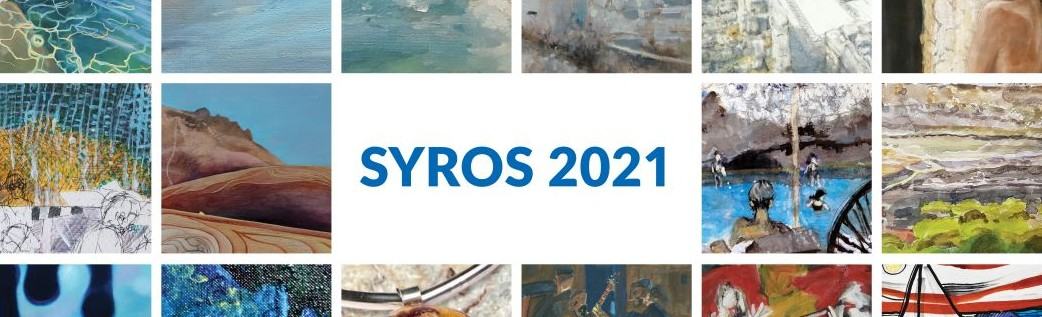SYROS 2021