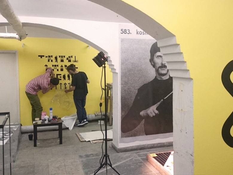 Mediacja Sztuki-pracownie Mediacja Sztuki-pracownie