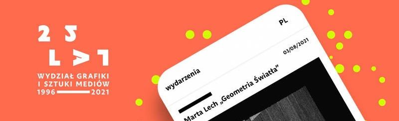 Aplikacja WGiSZM