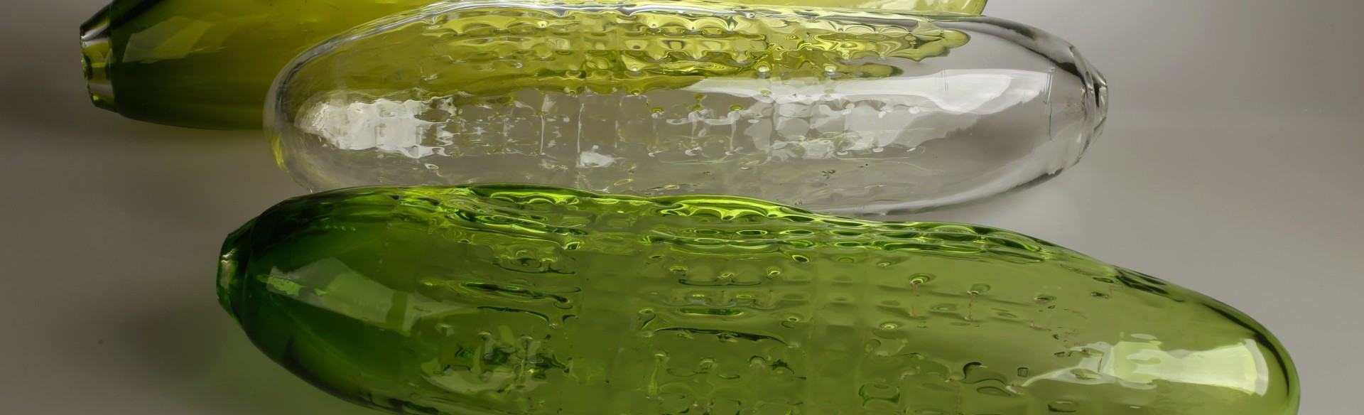 Beata Mak-Sobota, Plony