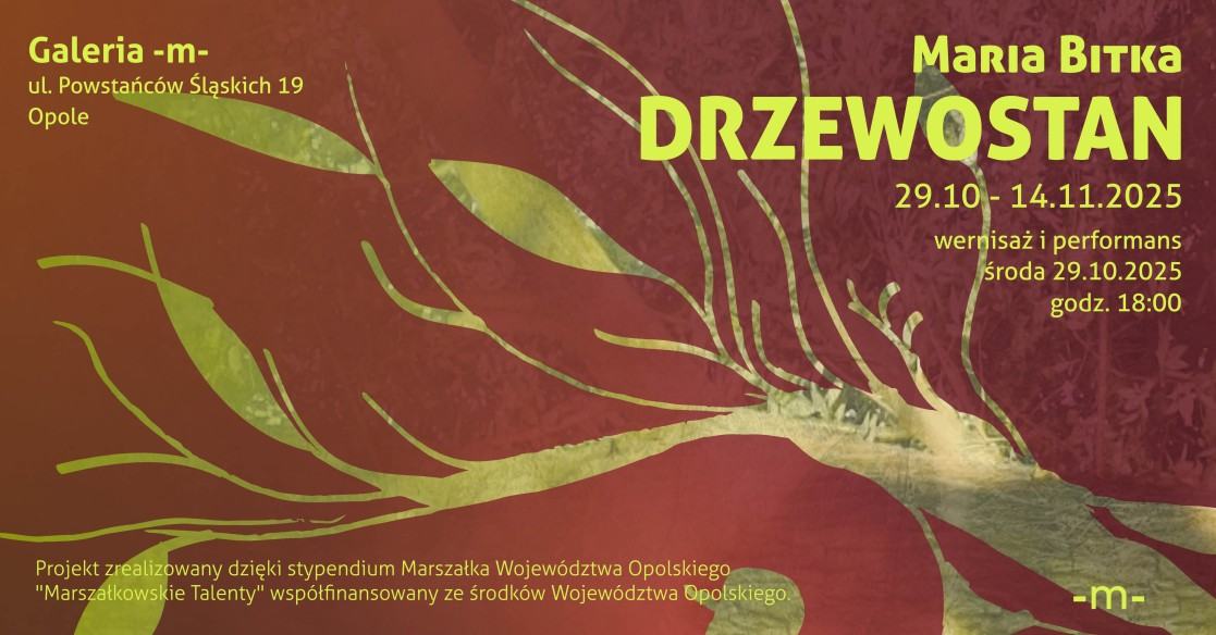 plakat