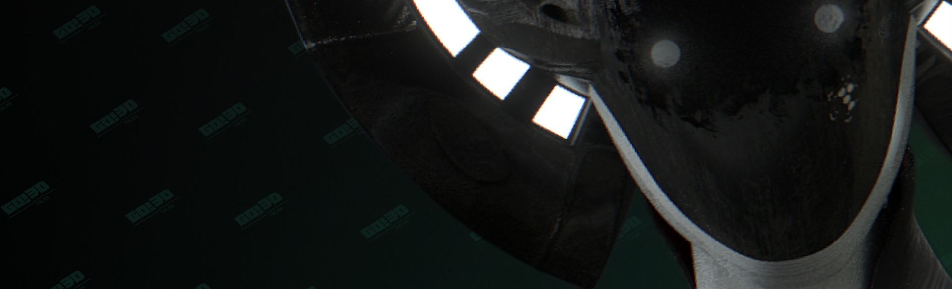 banner banner
