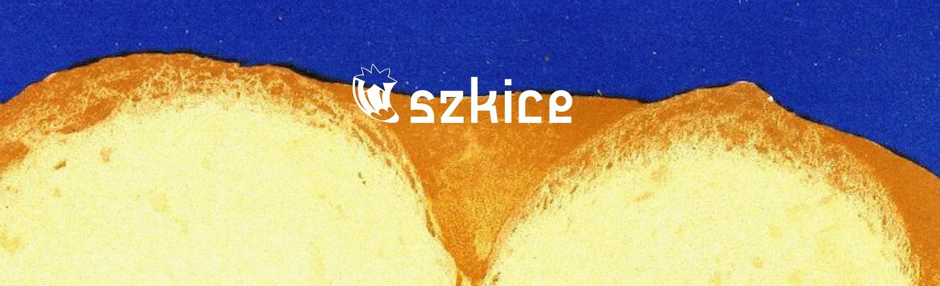 OPEN CALL Chleb Powszedni