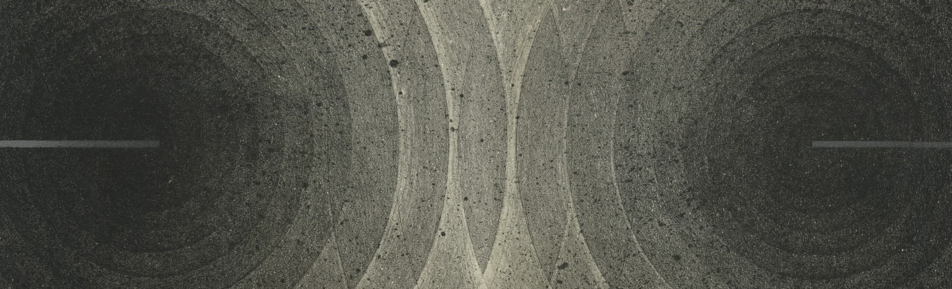 Complexity and Simplicity Complexity and Simplicity