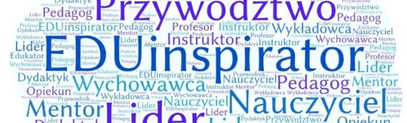 EDUinspirator