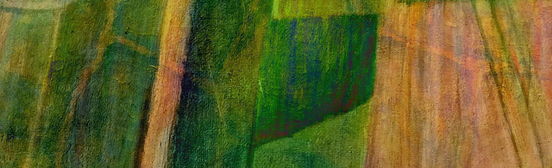 Barwy Ziemi