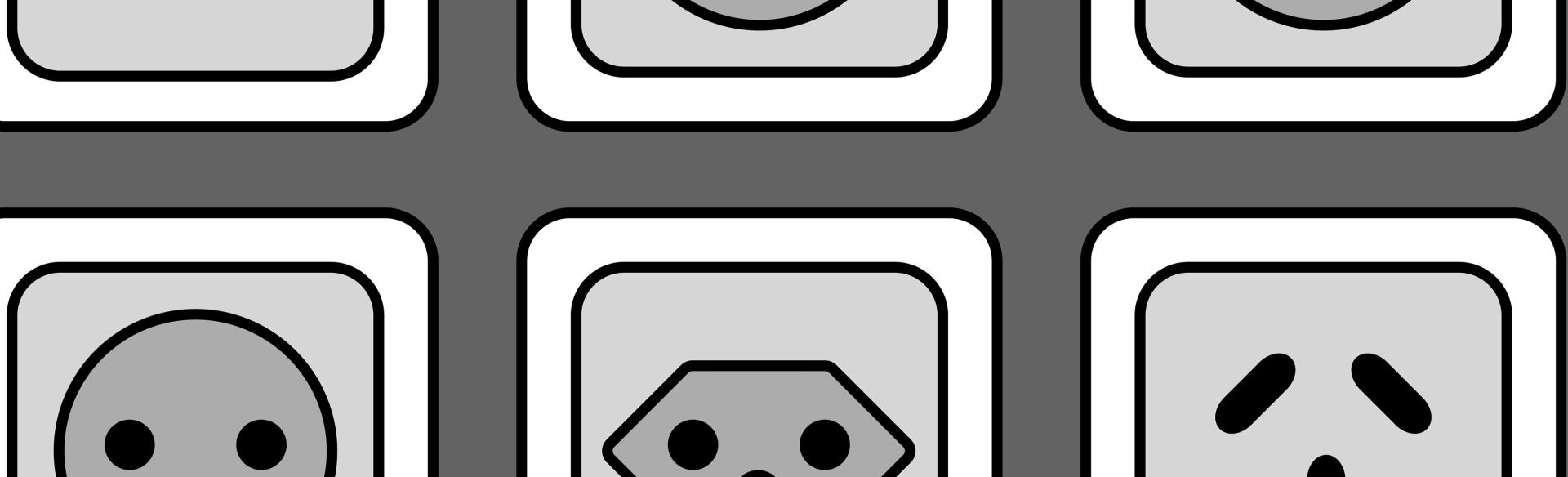 Social Poster
