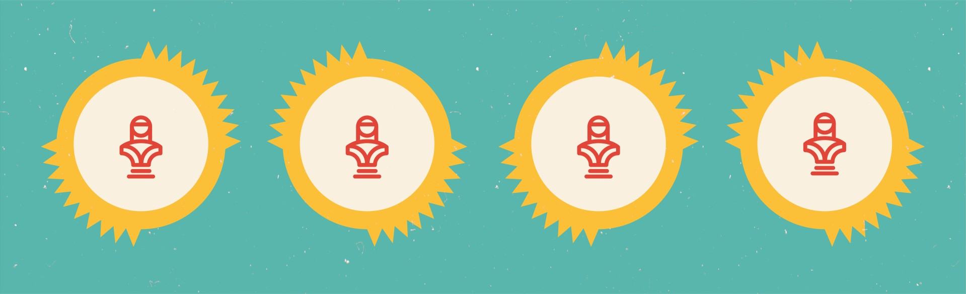 Kurs z zakresu rzeźby Kurs z zakresu rzeźby