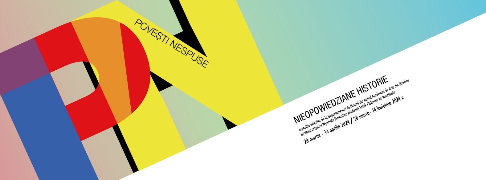 Niedopowiedziane Historie _ Kluż Napoka Niedopowiedziane Historie _ Kluż Napoka