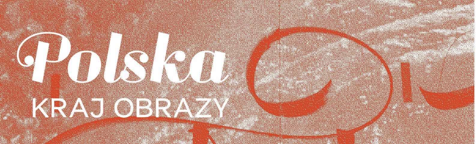 wystawa Polska krajobrazy Polska krajobrazy