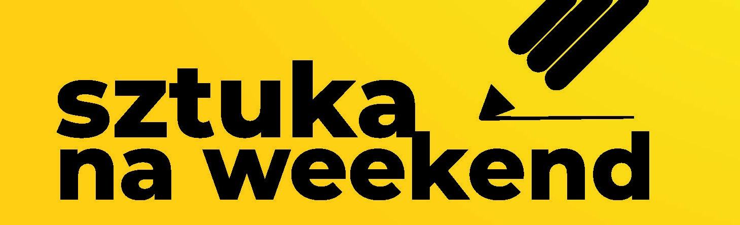 Sztuka na weekend