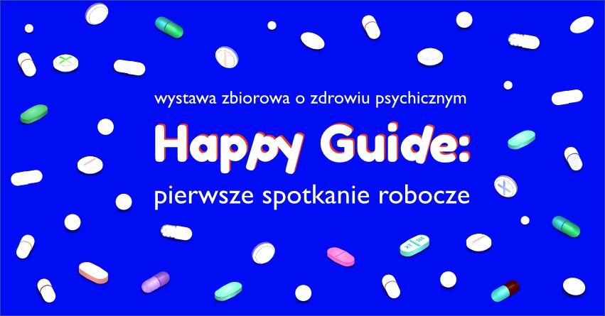 Zdrowie psychiczne//studenci i studentki