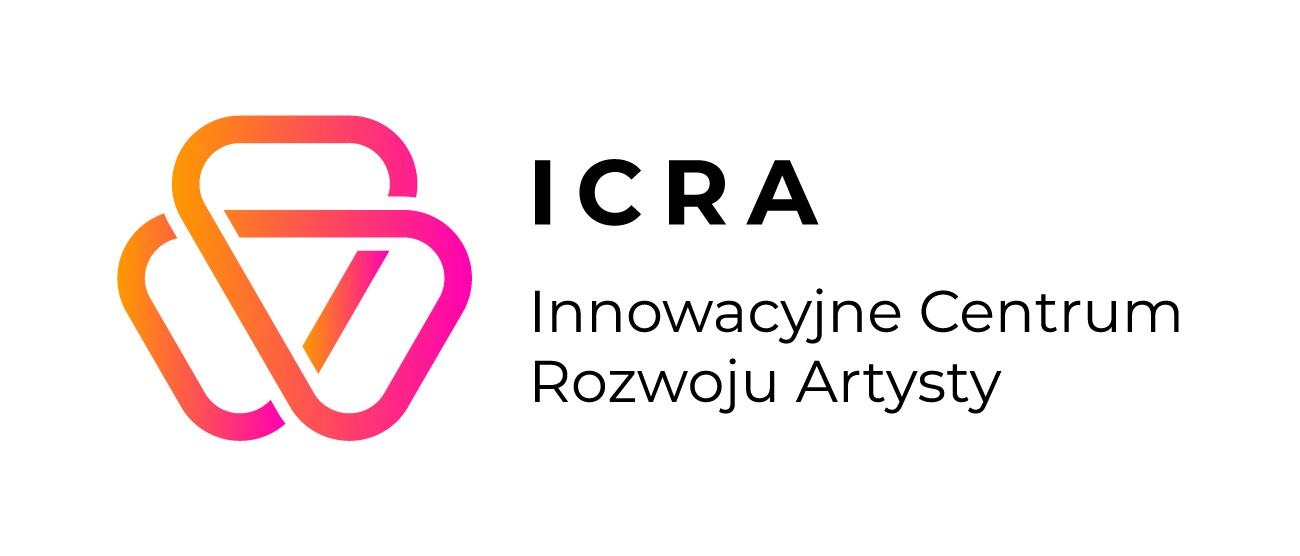 icra_logo_wersja-pozioma