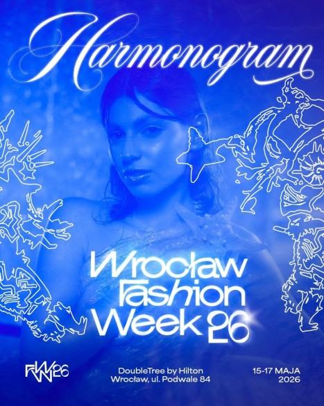  Wrocław fashion week