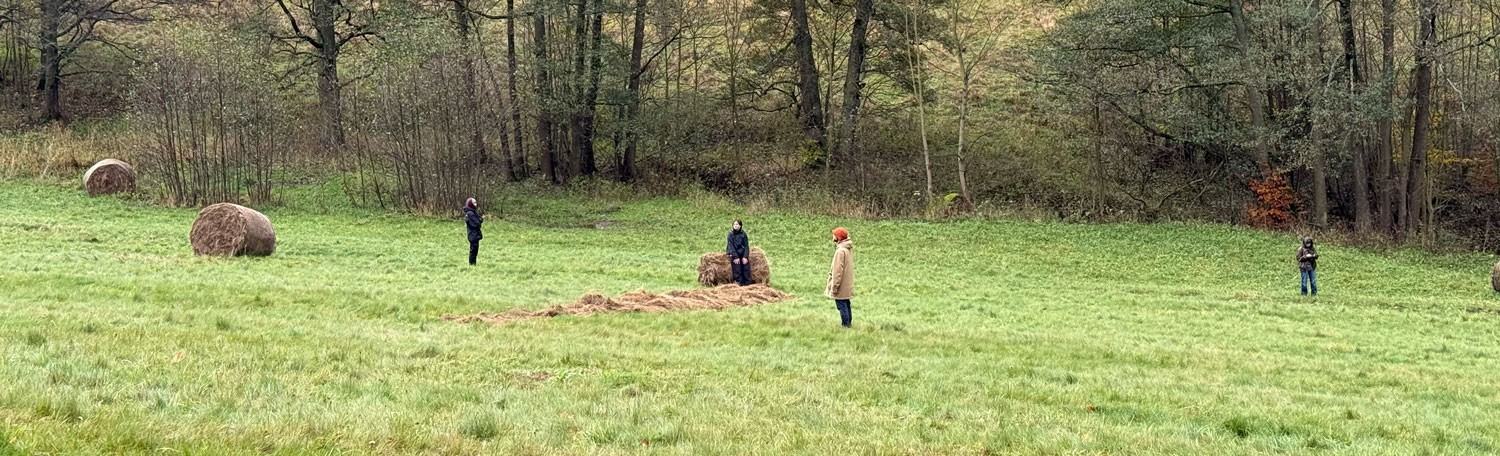 Connect – Campus Summer School – szkoła wymiany Connect – Campus Summer School – szkoła wymiany