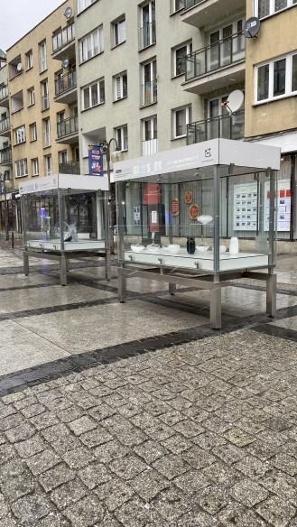 Glass_on Gabloty