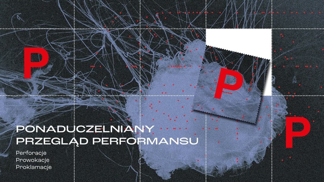 PPP