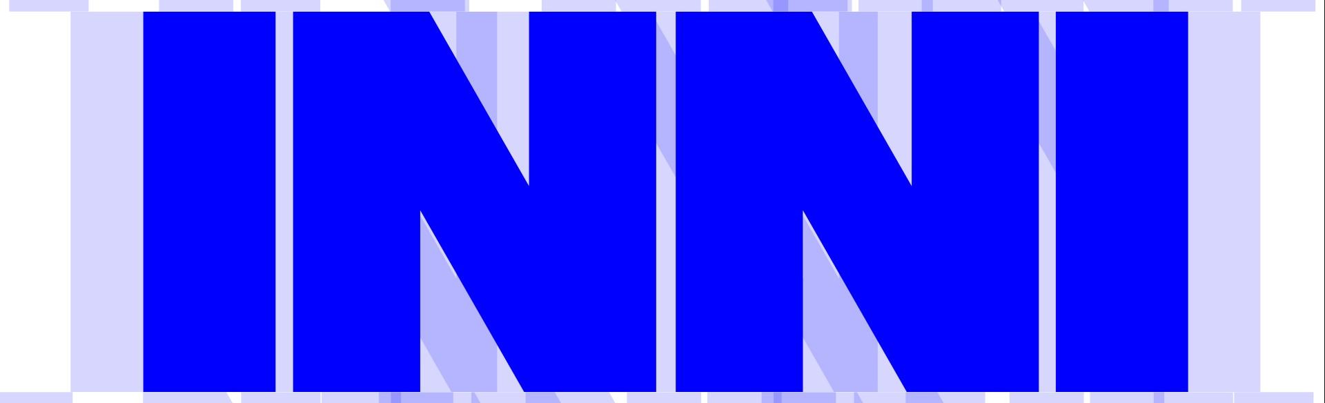 Inni Inni