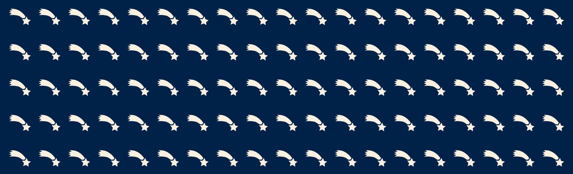 Wesołych Świąt i Szczęśliwego Nowego Roku 2026