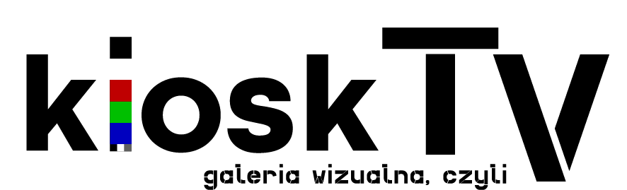 Struktury i figury Struktury i figury