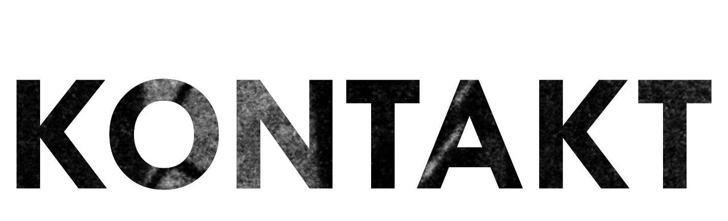 Kontakt
