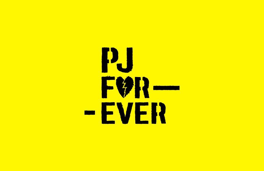 PJ Forever