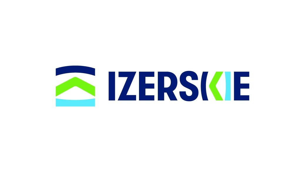 Izerskie