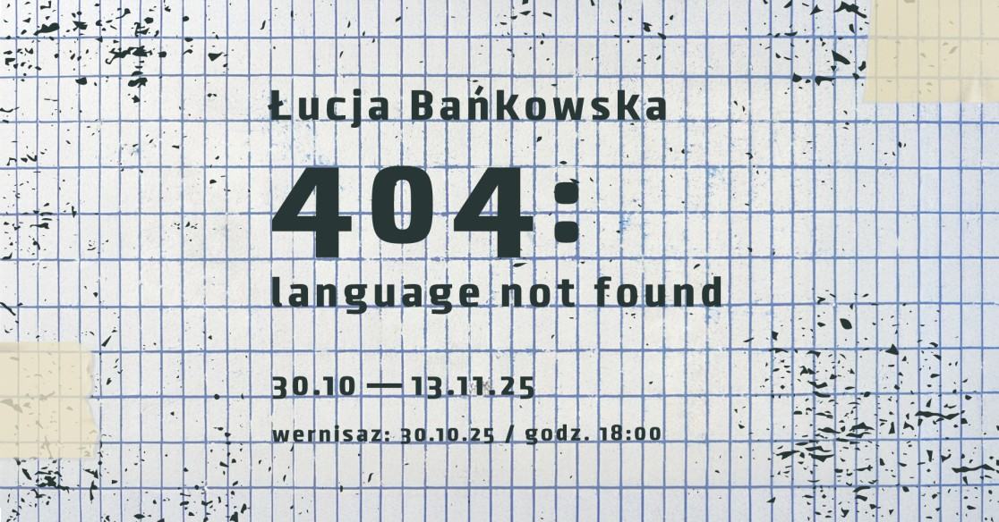 404: language not found 404: language not found