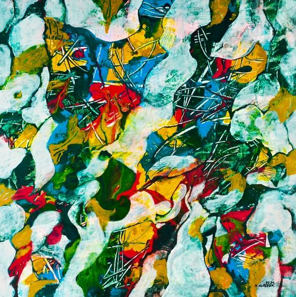 m_w_ii_2025-8