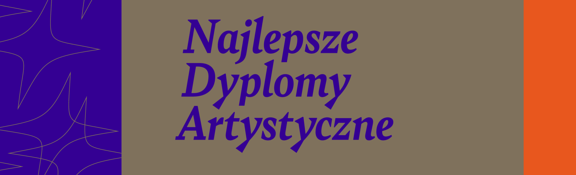plakat