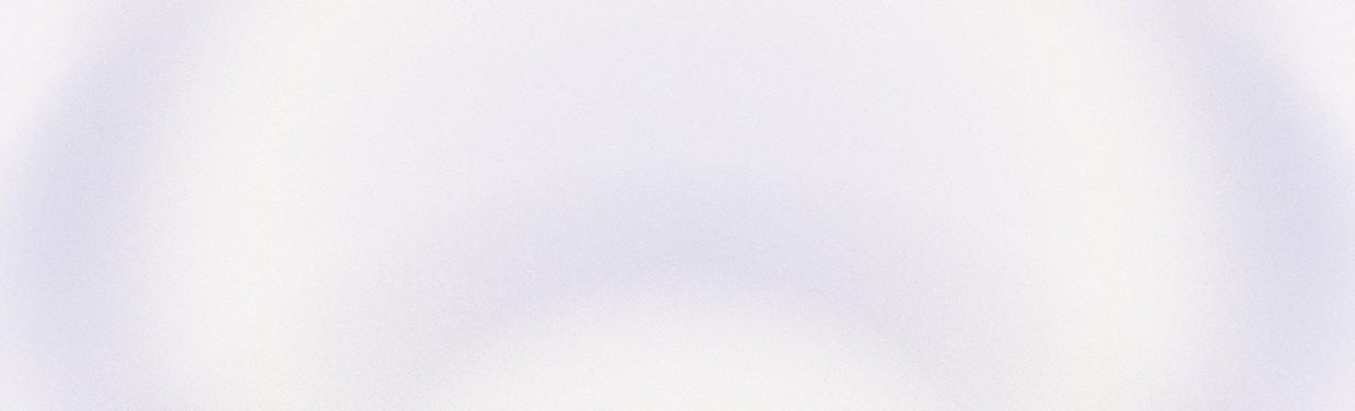 Projekt plakatu: Filip Skácel (UTB Zlin)