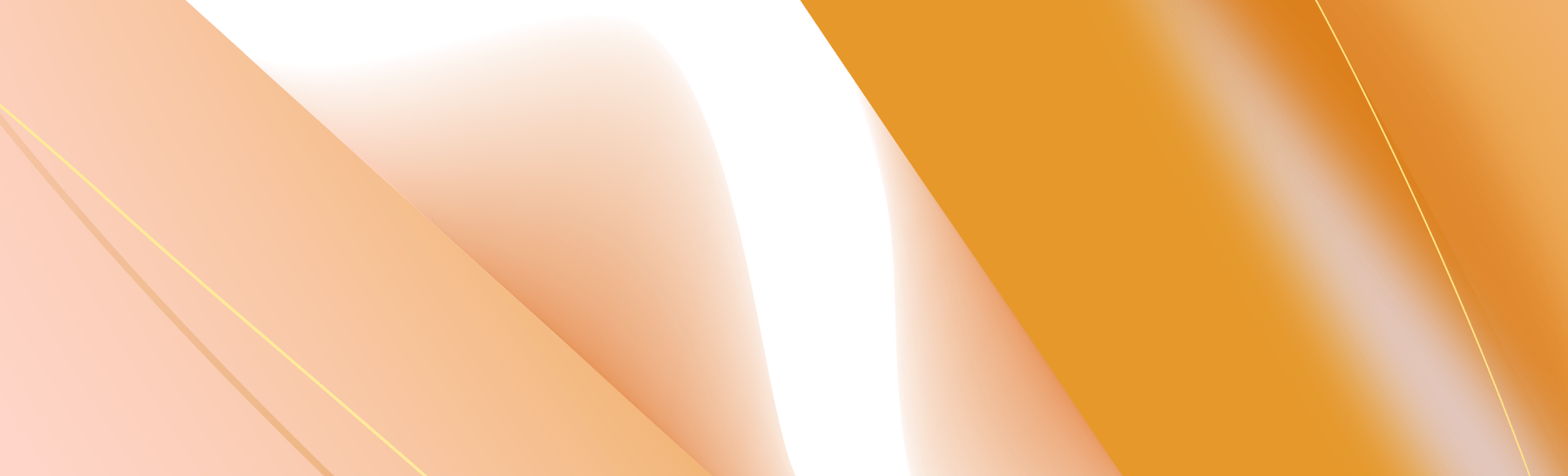 Open call na rezydencję badawczo-artystyczną.