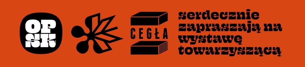 OPSK Cegła