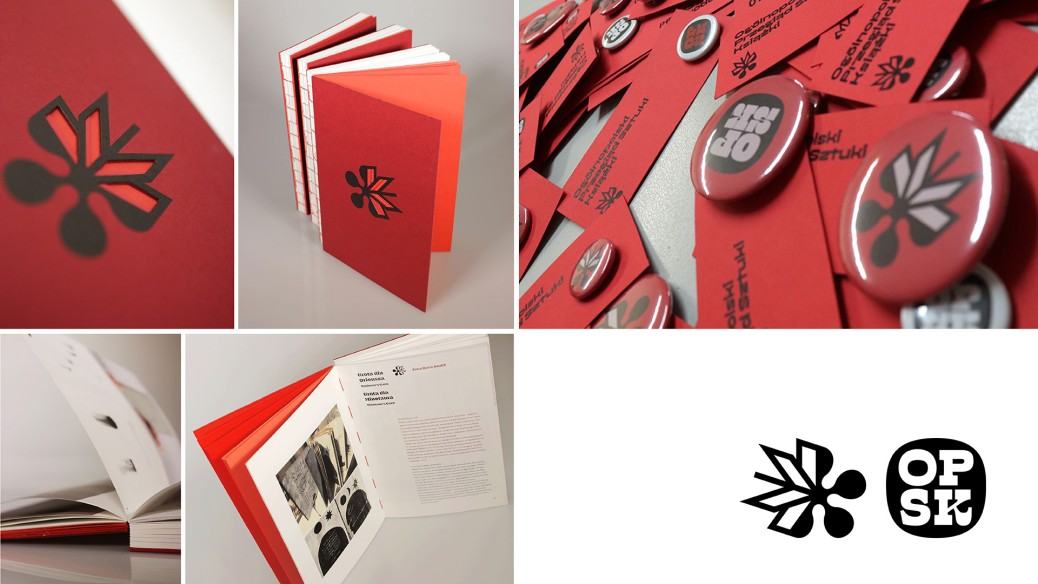 Ogólnopolski Przegląd Sztuki Książki. II Wrocławskie Triennale. Ogólnopolski Przegląd Sztuki Książki. II Wrocławskie Triennale.