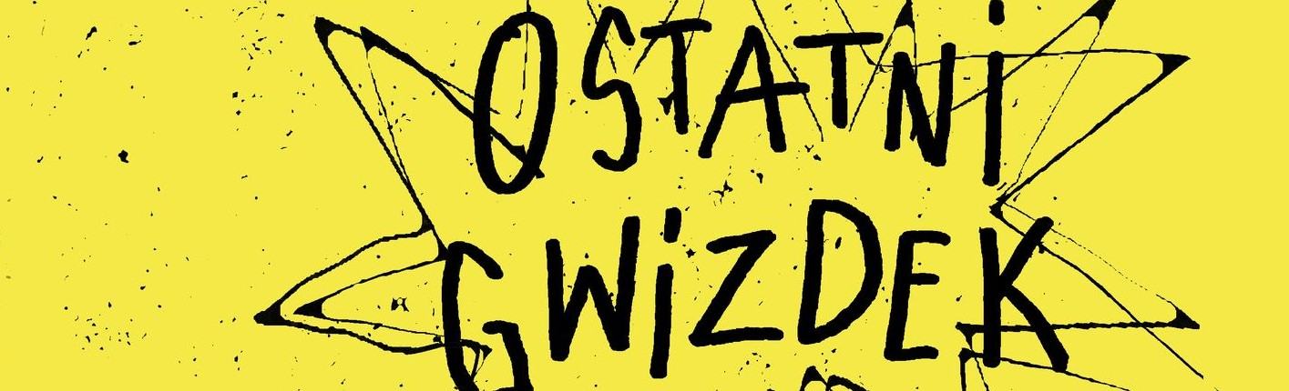 Ostatni gwizdek Ostatni gwizdek