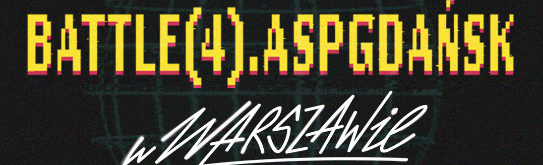 Battle(4).aspgdansk w Warszawie Battle(4).aspgdansk w Warszawie