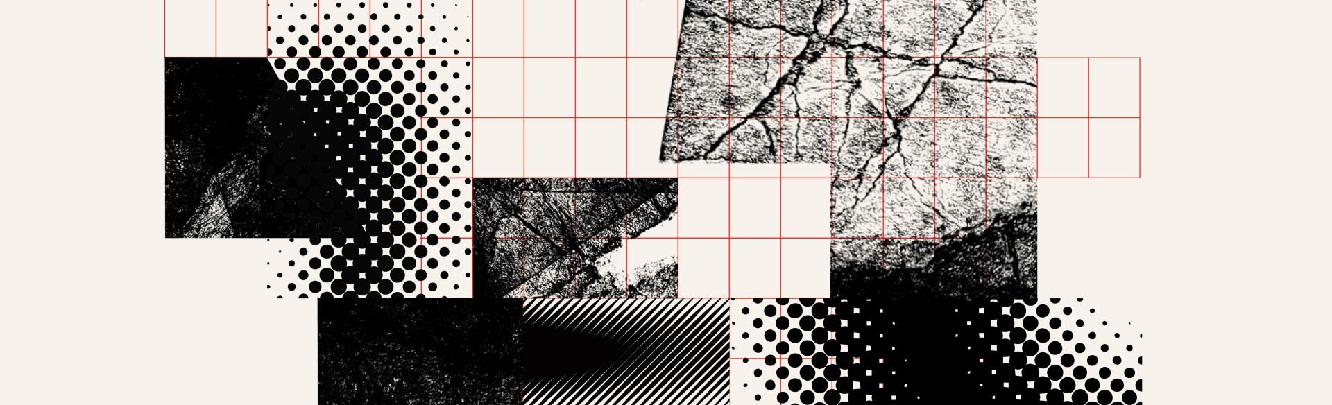 Międzynarodowa konferencja graficzna. Wrocław 2026