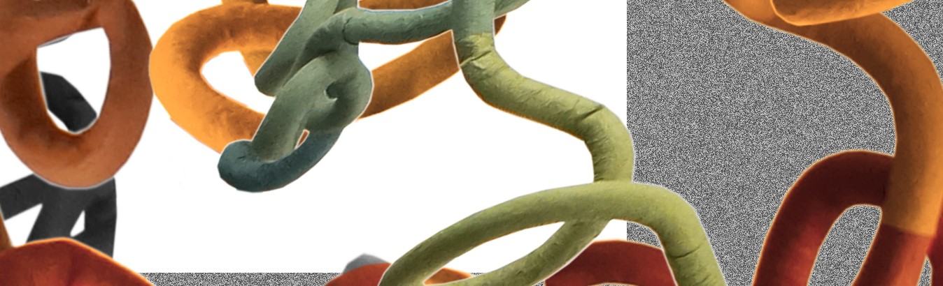 Textil Vandals / vol. 2 / open call Textil Vandals / vol. 2 / open call