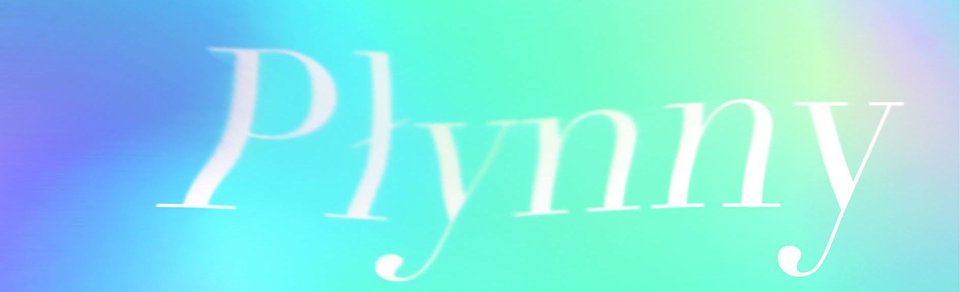 Płynny dialog