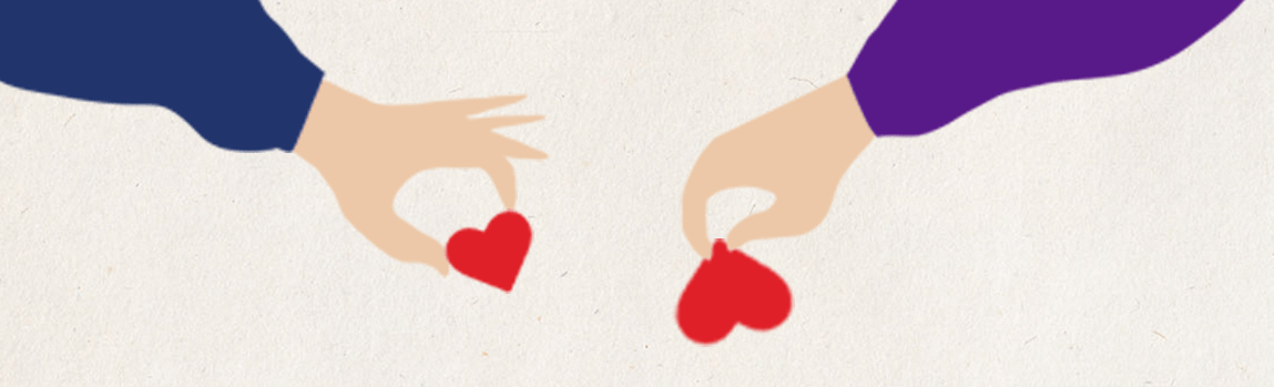 Szlachetna Paczka n ASP