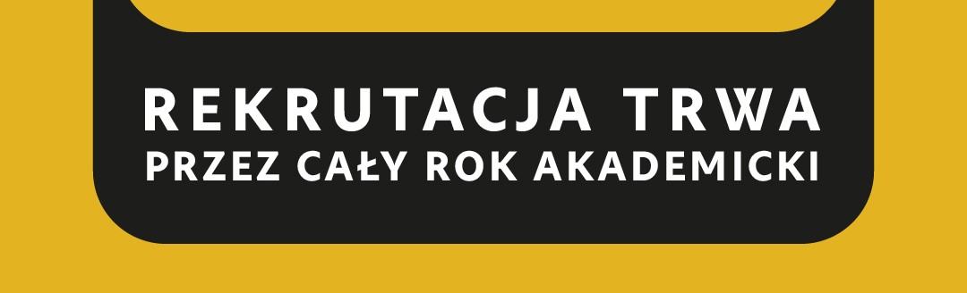 Erasmus + praktyki Erasmus + praktyki