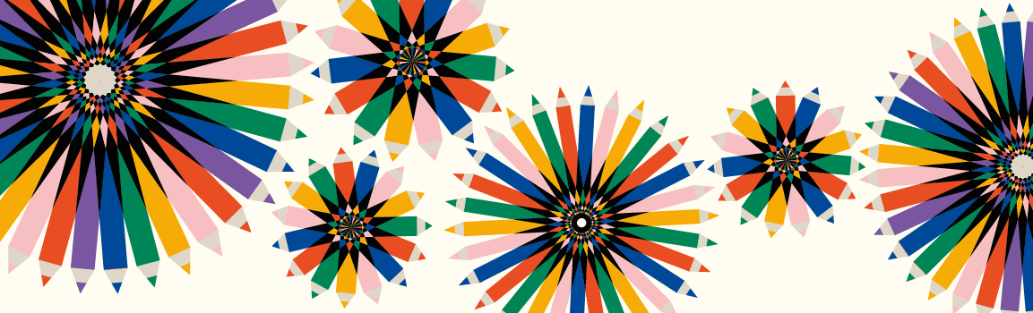 Salon Ilustratorów 2026 - nabór prac