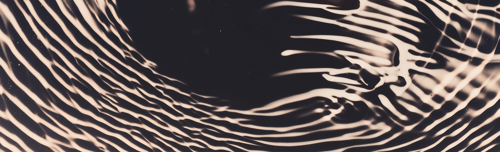Render To Reason