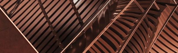 Jawor-Parkiet Design Awards Jawor-Parkiet Design Awards