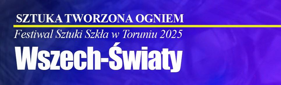 Sztuka tworzona ogniem