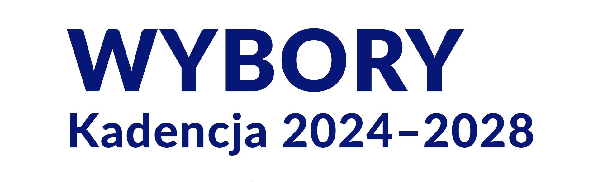 Wyobry 2024-2028 Wyobry 2024-2028
