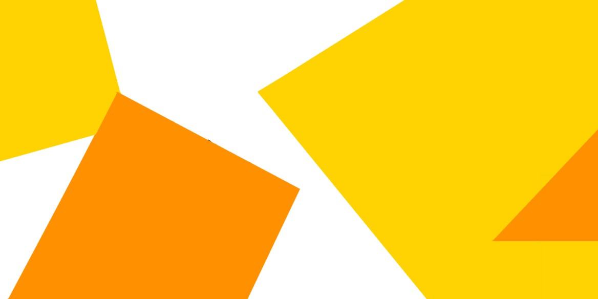 Dni Zielonej Góry – Winobranie 2025 i 2026