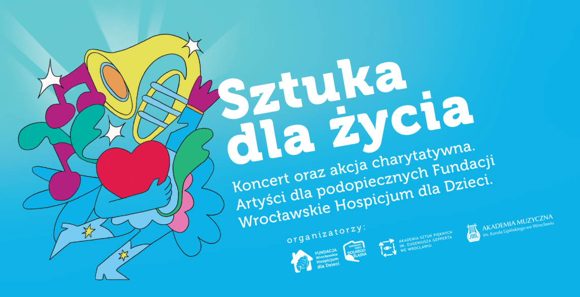 Sztuka dla życia