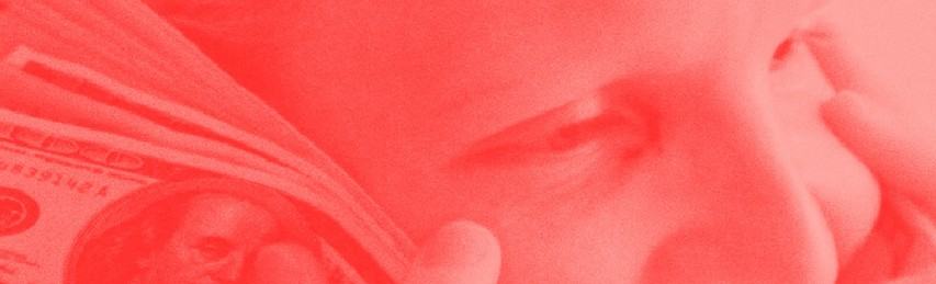 18. Solanin – zostały 3. dni!